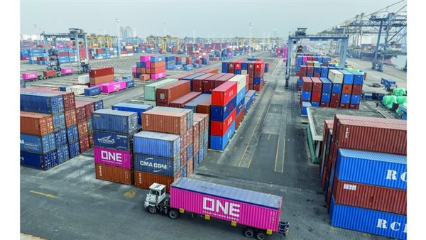 تايوان وواشنطن تختتمان الجولة الأولى من المحادثات بشأن الرسوم الجمركية