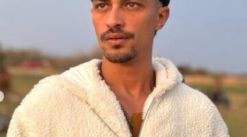 أفلام عيد الأضحى 2025.. أحمد غزي يكشف موعد عرض «المشروع X»