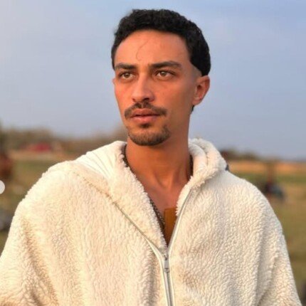 أفلام عيد الأضحى 2025.. أحمد غزي يكشف موعد عرض «المشروع X»