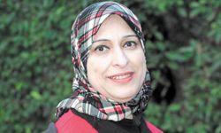 الفسادُ الأخلاقيُّ