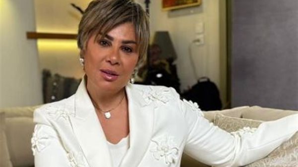 مفيدة شيحة: انتخابات نقابة الصحفيين كانت قوية وانتهت بمنتهى النزاهة