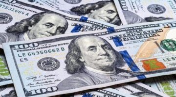 آخر تحديث.. سعر الدولار ختام تعاملات اليوم السبت 3 مايو 2025