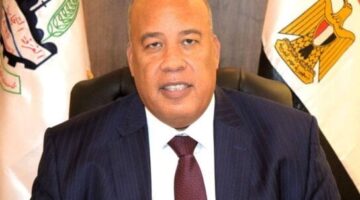 أيمن العشري ممثلًا لاتحاد الغرف التجارية بمجلس تحديث الصناعة.. وعبد الحميد لمواد البناء