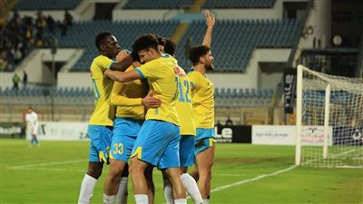 الإسماعيلي يطالب بإعادة مباراته أمام سموحة بسبب "خطأ في تطبيق القانون"