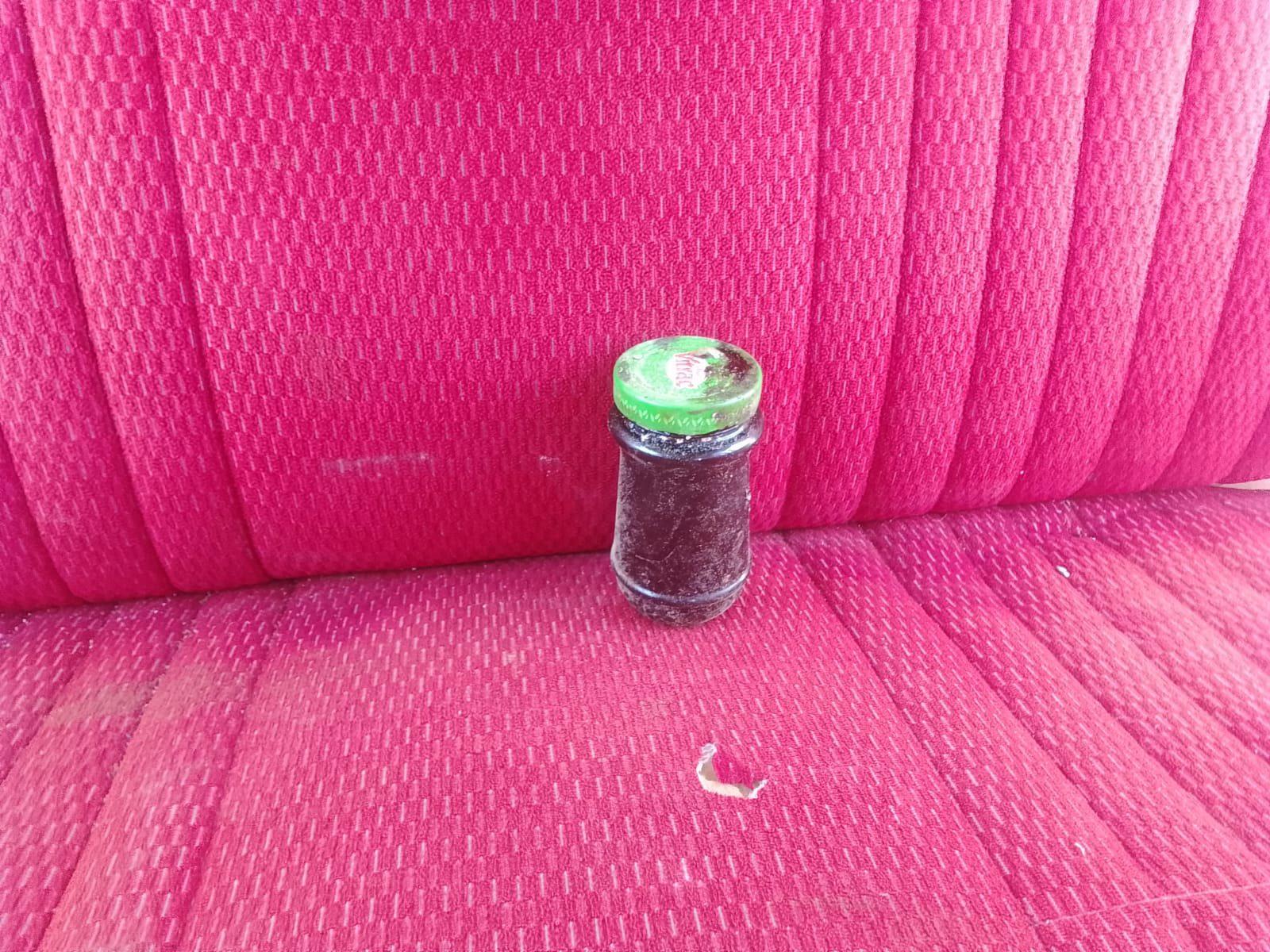 لا يتوفر وصف للصورة.
