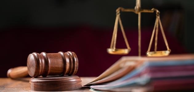 غدًا.. محاكمة 9 متهمين في قضية «أحداث مجلس الوزراء»