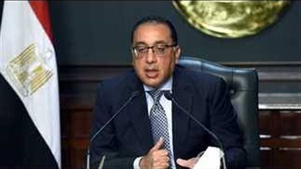 خلافات حول النصوص النهائية لتعديلات قانون الرياضة