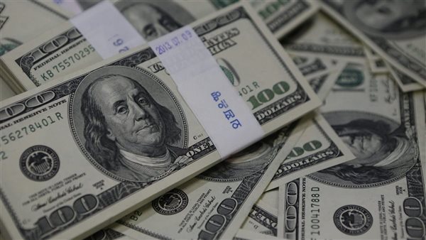 بـ 100 دولار.. شهادة ادخار للمصريين فى الخارج من بنك مصر