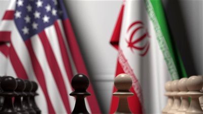 إيران لن تصبح نووية… وحماس لن تحكم غزة: رسائل حازمة من واشنطن