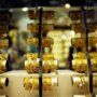 سعر الذهب في المغرب