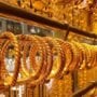 سعر الذهب الآن