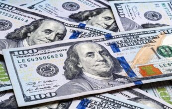 آخر تحديث.. سعر الدولار ختام تعاملات اليوم السبت 3 مايو 2025