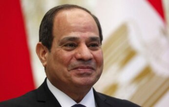 عقب اعتماده رسميًا من الرئيس السيسي.. أبرز ملامح قانون العمل الجديد 2025