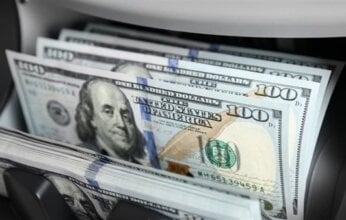 سعر الدولار مقابل الجنيه المصري في ختام تعاملات اليوم السبت 3 مايو