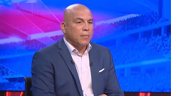 قرار عاجل من الأهلي بسبب كأس العالم للأندية.. تفاصيل