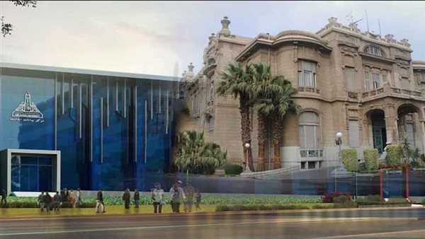بالأسماء.. جامعة عين شمس تفوز بالمركز الأول بالمسابقة الدولية لجسر اللغة الصينية