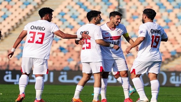 ضربة موجعة لـ الزمالك قبل مواجهة البنك الأهلي
