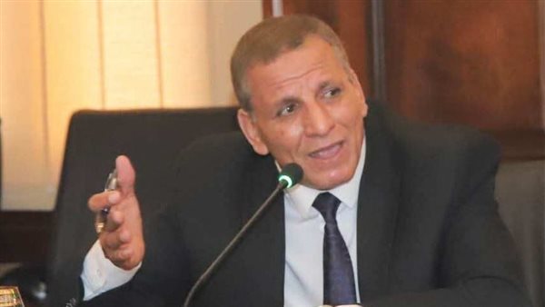 عضو القوى العاملة بالبرلمان يكشف عن أهم مزايا قانون العمل الجديد