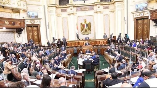رئيس القوى العاملة بالنواب: 30 مليون مواطن يستفيدون من قانون العمل الجديد