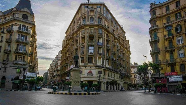وكيل القوى العاملة بالنواب يحدد موعد صدور قانون الإيجار القديم
