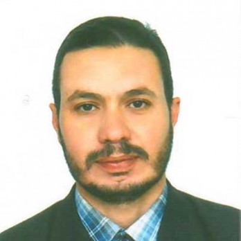 عزالدين مصطفى جلولي: من حقوق الأمة في زمن الظلم