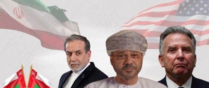 ترامب وإيران اتفقا ولكن إسرائيل تعارض.. تفاصيل المفاوضات الإيرانية الأمريكية
