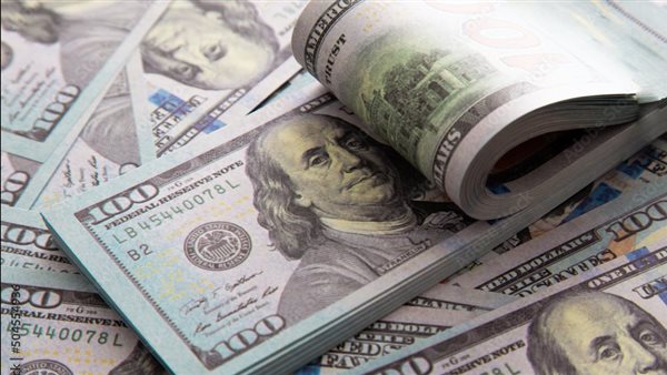 هونج كونج تنفذ أكبر عملية شراء للدولار لحماية ربط عملتها