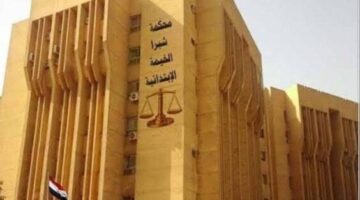 سرقة بالإكراه ومخدرات وسلاح.. جنايات شبرا الخيمة تصدر أحكامًا مشددة في ثلاث قضايا كبرى بالقليوبية