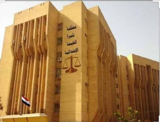 سرقة بالإكراه ومخدرات وسلاح.. جنايات شبرا الخيمة تصدر أحكامًا مشددة في ثلاث قضايا كبرى بالقليوبية