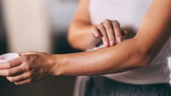 طرق استخدام المغنيسيوم لتخفيف آلام العضلات