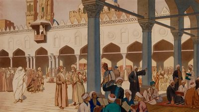 بعد سنوات من التأييد والرفض..هل ينجح «الشيوخ» في حسم قضية تجديد الخطاب الديني في مصر ؟ (تفاصيل)