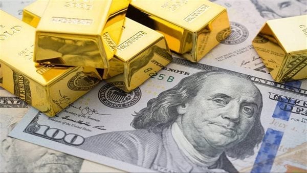 أسعار الذهب تواصل التراجع.. وعيار 18 يسجل 3968 جنيها