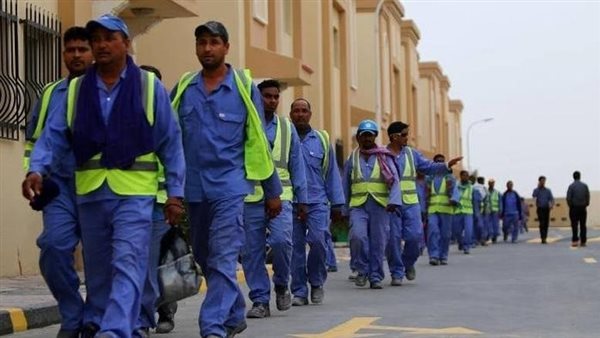 أبرز ملامح قانون العمل الجديد بعد تصديق الرئيس السيسي عليه