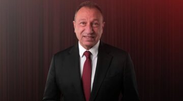 الخطيب يهنئ «سلة السيدات» ببطولة الكأس