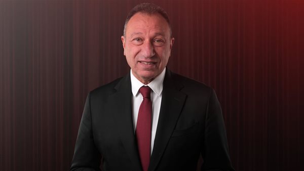 الخطيب يهنئ «سلة السيدات» ببطولة الكأس