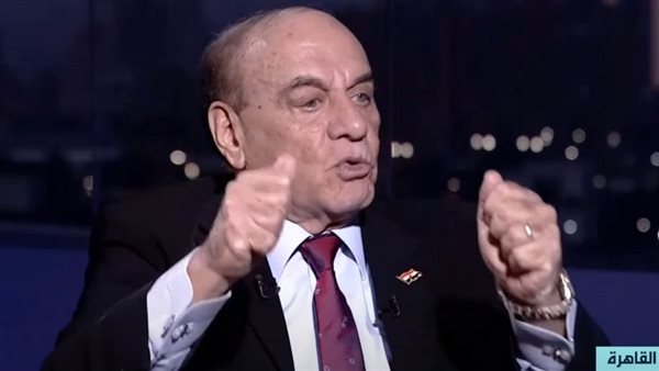 خبير استراتيجي: لا صحة للادعاءات الإخوانية بشأن تيران وصنافير