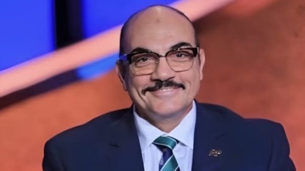 فرحات: كلمة الرئيس السيسي تعكس التزام الدولة بتحقيق العدالة الاجتماعية ودعم الطبقة العاملة
