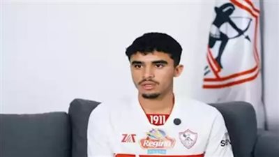 أحمد الجفالي يرد على شائعات الإصابات: “الرد في الملعب قريباً”
