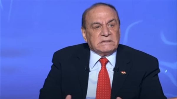 اللواء سمير فرج: سوريا فقدت السيطرة.. ساحة صراع مفتوحة