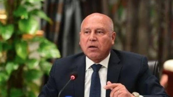 أول تعليق من كامل الوزير بعد إعادة فتح سلسلة بلبن
