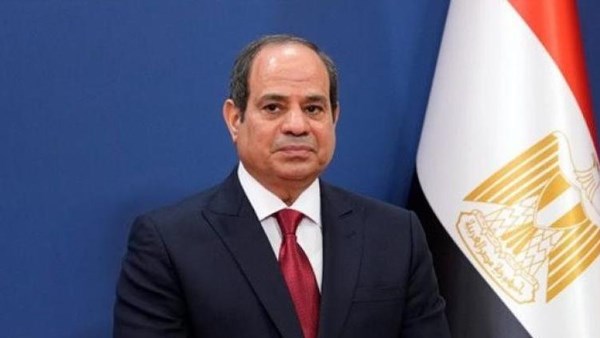 عضو الجبهة الوطنية: الرئيس السيسي انتصر لحقوق العمال باعتبارهم شركاء التنمية