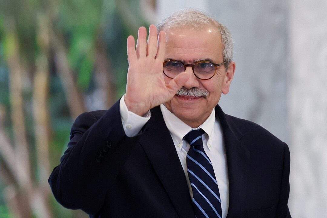 عشية الإنتخابات وبالفيديو: رسالة "سلام" لكم!