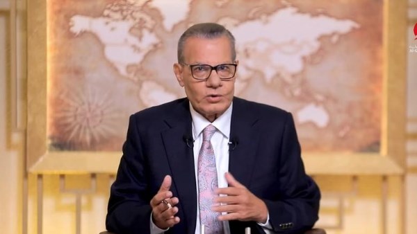 في حضن الزقازيق ودفاتر الطفولة.. عادل حمودة يكشف تفاصيل نشأة صلاح عبد الصبور