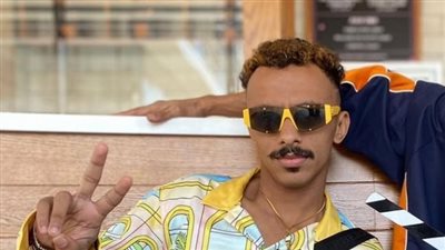 كزبرة لـ تحيا مصر: اقرأ سيناريوهات لرمضان 2026 وانتظروني «على ضهر راجل»