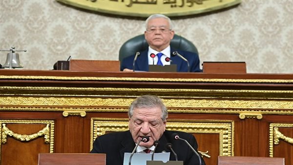 “خطة النواب”: دعم رغيف الخبز في مصر يكلف الميزانية 100 مليار جنيه