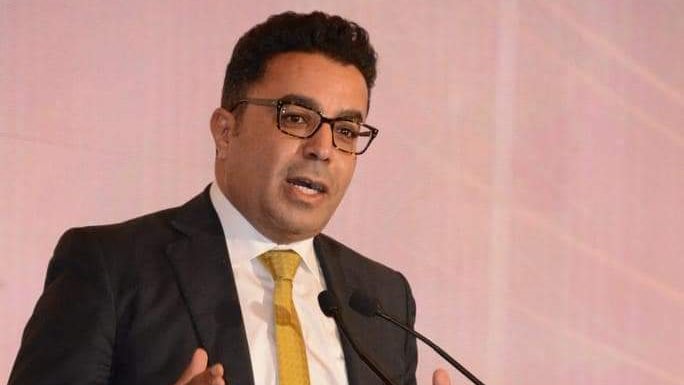 باجتماع الهيئة العليا للوعي.. فتح باب الترشح للراغبين في خوض الاستحقاقات البرلمانية