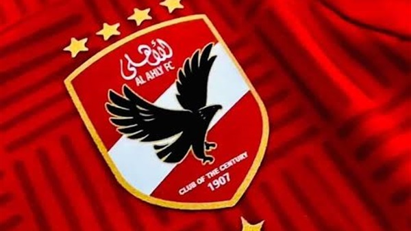عاجل| نجم الأهلي يطلب 30 مليون لتجديد عقده وخطوة لرحيله مجانا