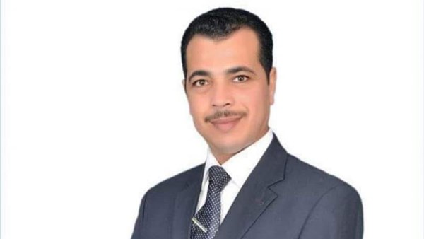 الحرية المصري: توجيهات الرئيس باحتفالية عيد العمال تؤكد التزام الدولة بدعمهم