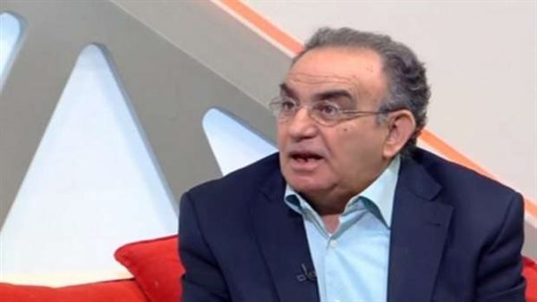 ماري عزيز لـ”حديث القاهرة”: جائزة باسم عاطف بشاي بمهرجان اسوان تخليد لذكراه