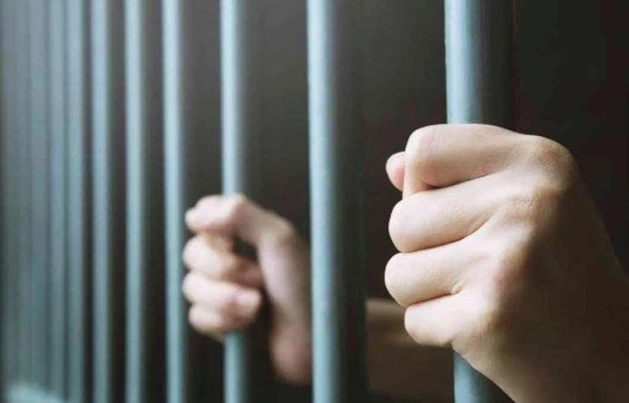 السجن 5 سنوات ضد إسرائيليَّيْن اثنين لاعتدائهما على عمال بفندق طابا